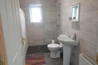 Fully Refurbished 200-Year-Old Farmhouse - 8