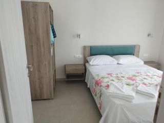 Vienna Apartments - Paralia Katerinis - 1