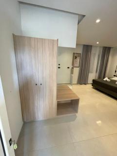 Pnoé studio, Chania Center - Chania - 5