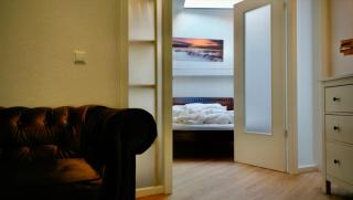Apartment in Berlin-Köpenick - Berlim - 5