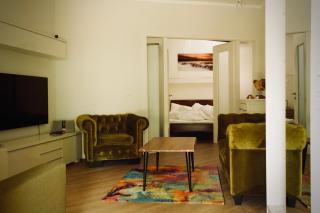 Apartment in Berlin-Köpenick - Berlim - 6