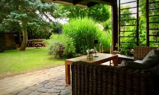 Apartment in Berlin-Köpenick - 0