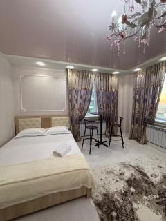 Актобе Ажары - 7