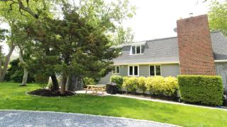 404 Fourth - 1St Fl - 4Br With A Pool! - West Cape May - 6