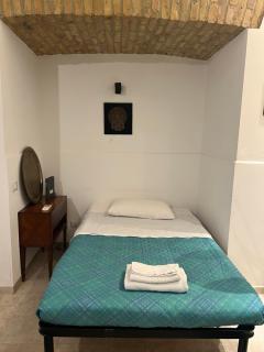 Home Rent Mancini - Roma - 9