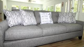 404 Fourth - 1St Fl - 4Br With A Pool! - West Cape May - 2