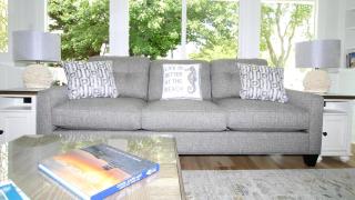 404 Fourth - 1St Fl - 4Br With A Pool! - West Cape May - 1