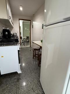 apartamento da Ivete - 6