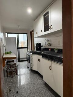 apartamento da Ivete - 5