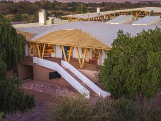 Explora en Atacama - All Inclusive - San Pedro de Atacama - 6