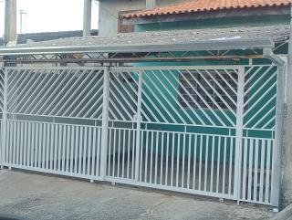 Lar doce lar - São José dos Campos - 7