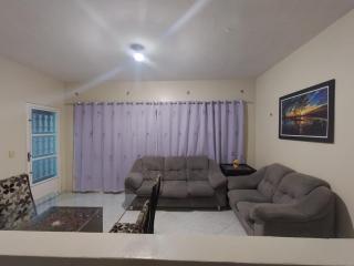 Lar doce lar - São José dos Campos - 8
