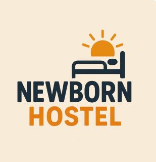 NEWBORN hostel - Pristina - 9