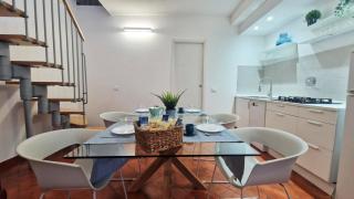 Ma Maison 3 - 1
