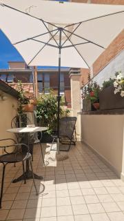Ma Maison 3 - 9