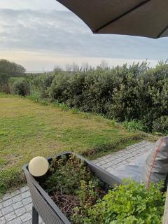 Moimenta Guest House - Mindelo - 2