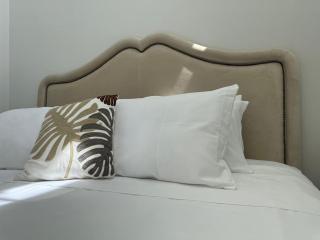 Bom e Barato rede de hotéis - 7