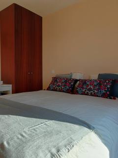 Moimenta Guest House - Mindelo - 1