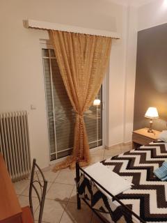 Stefkas apartment1 - Patra - 7