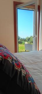 Moimenta Guest House - Mindelo - 4