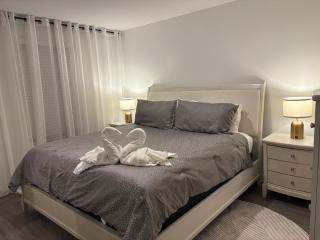 Modern 3BR Townhome Near Disney - Kissimmee - 7