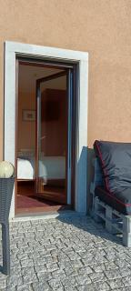 Moimenta Guest House - 7