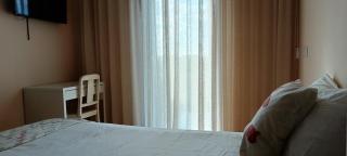 Moimenta Guest House - Mindelo - 5