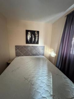 Kažo apartman - 9