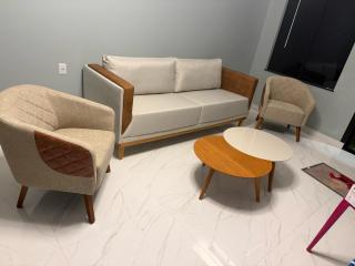 Porto Marina Residence - Ananindeua - 4