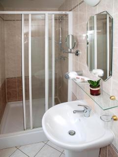 Pension Tenis - Centrum - 2