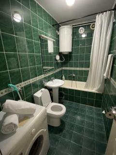 Stan na dan Bulevar - 4