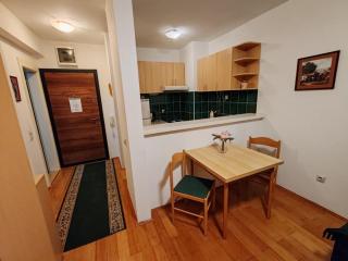 Stan na dan Bulevar - 3