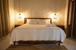 Rooftop Couples Suites at Ocean Park Beach Club - 6