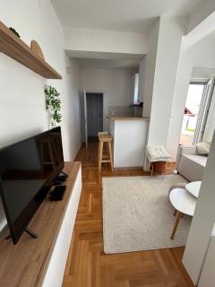 Studio Soleil - 1