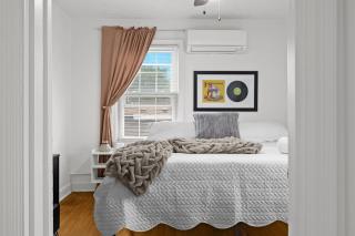 Cozy Louisville Apt with Parking Great Location - Louisville - 9