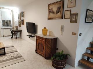 Appartameno Calnova - Vodnjan (Dignano) - 6