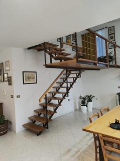 Appartameno Calnova - Vodnjan (Dignano) - 3