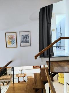Appartameno Calnova - Vodnjan (Dignano) - 2