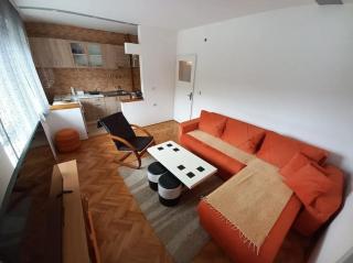 Apartman 2M Prijepolje -  - 7