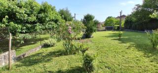 Charmant studio Van Gogh - Chabeuil - 3