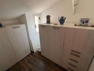 Fantastic, sea view apartment via Duchessa - 9