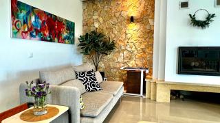 Coastal Breeze Villa in Sesimbra - Sesimbra - 5