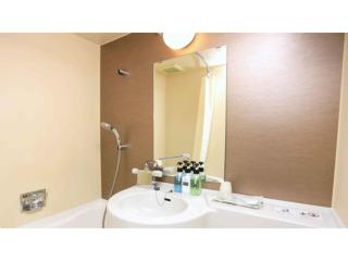 Urban Hotel Kyoto - Vacation STAY 87384v - Kyoto - 5