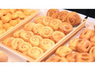 Urban Hotel Kyoto - Vacation STAY 87384v - Kyoto - 7
