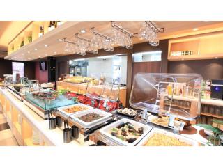Urban Hotel Kyoto - Vacation STAY 87384v - Kyoto - 1
