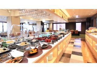 Urban Hotel Kyoto - Vacation STAY 87384v - Kyoto - 2