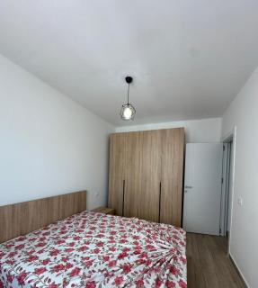Shengjin Mati Apartments - Lezhë (Alessio) - 5