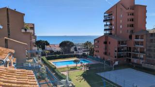 Dúplex Mar de Luz - Benicàssim - 7