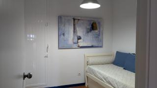 Dúplex Mar de Luz - Benicàssim - 1