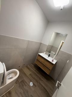 Faro Coast Guest House - Faro - 5